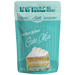 Keto Yellow Cake Baking Mix - Sweet Logic - Consumerhaus