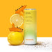 Lemon Turmeric Adaptogen Drink (12-Pack) - Moment - Consumerhaus