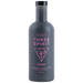 Livener: Non-Alcoholic Elixir - Three Spirit - Consumerhaus