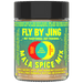 Mala Spice Mix - Fly By Jing - Consumerhaus