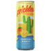Mango Ginger Cactus Water (12-Pack) - Pricklee - Consumerhaus