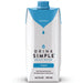 Maple Water (12-Pack, 16.9oz) - Drink Simple - Consumerhaus
