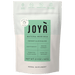 Matcha-Moringa Instant Elixir Blend - JOYÀ - Consumerhaus