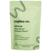 Matcha Plant-Based Collagen Boost Drink Blend - Copina Co. - Consumerhaus