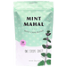 Mint Mahal Mint Chai Blend - One Stripe Chai - Consumerhaus