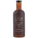 Nightcap: Non-Alcoholic Elixir - Three Spirit - Consumerhaus