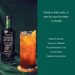 Non-Alcoholic Elixir Variety Pack (3-Pack x 16.9 fl oz) - Three Spirit - Consumerhaus