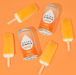 Orange Cream Sparkling Maple Water (12-Pack) - Drink Simple - Consumerhaus