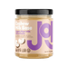 Organic Cashew Milk Base - JOI - Consumerhaus