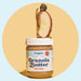 Original Granola Butter - Oat Haus - Consumerhaus