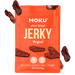 Original Mushroom Jerky - Moku Foods - Consumerhaus