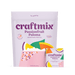 Passionfruit Paloma Instant Cocktail Mix (12-Pack) - Craftmix - Consumerhaus