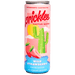 Prickly Pear Cactus Water (12-Pack) - Pricklee - Consumerhaus