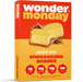 Pumpkin Spice by Wonder Monday - Wonder Monday - Consumerhaus