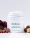 Radiance Grape Stem Cell + Squalane Day Cream - Three Ships Beauty - Consumerhaus