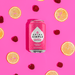Raspberry Lemon Sparkling Maple Water (12-Pack) - Drink Simple - Consumerhaus