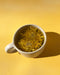 Royal Chrysanthemum Tea - The Qi - Consumerhaus