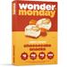 Salted Caramel by Wonder Monday - Wonder Monday - Consumerhaus