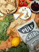 Sea Salt Pulp Chips - Pulp Pantry - Consumerhaus