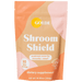 Shroom Shield - Golde - Consumerhaus