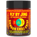 Sichuan Chili Crisp - Fly By Jing - Consumerhaus