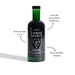 Social Elixir: Non-Alcoholic Elixir - Three Spirit - Consumerhaus