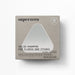 Soothing Scalp Shampoo Bar for Flaky and Itchy Scalps - Superzero - Consumerhaus