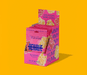 Sour Gummy Bears (6-Pack) - BEHAVE - Consumerhaus