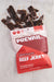 Spicy Grass-Fed Beef Jerky (3-Pack) - PREVAIL Jerky - Consumerhaus