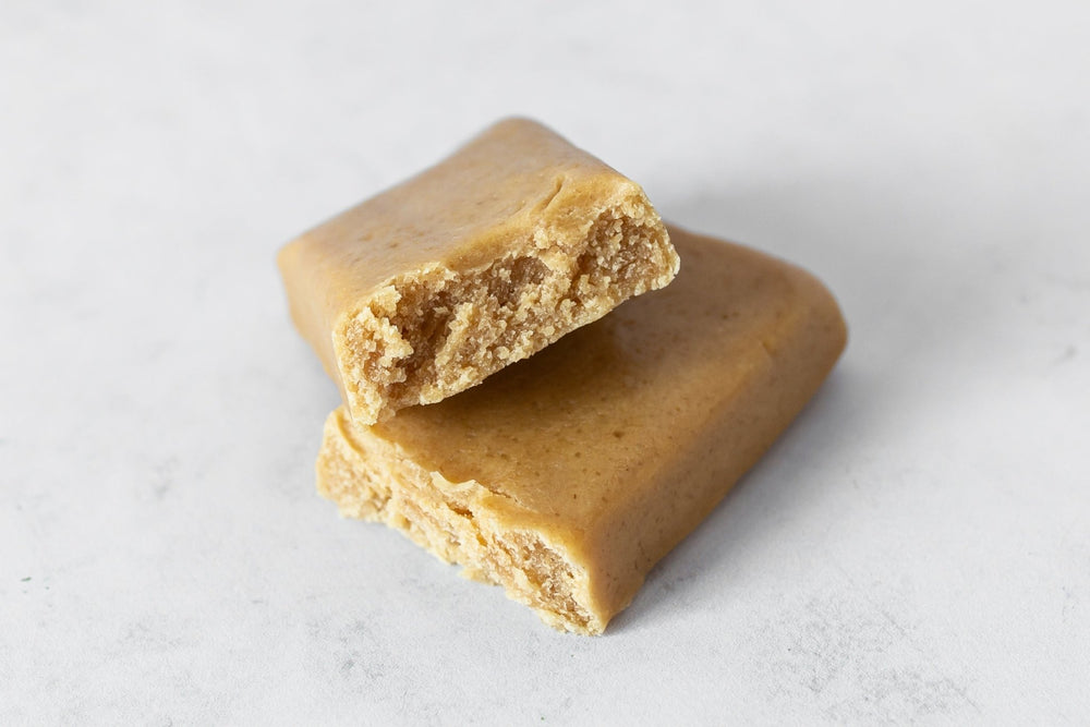 Sugar Cookie Dough Bar — Consumerhaus