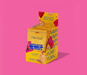 Sweet Gummy Bears (6-Pack) - BEHAVE - Consumerhaus