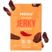 Sweet & Spicy Mushroom Jerky - Moku Foods - Consumerhaus