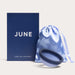 The June Menstrual Disc - June - Consumerhaus