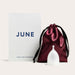 The Original June Mini Menstrual Cup - June - Consumerhaus