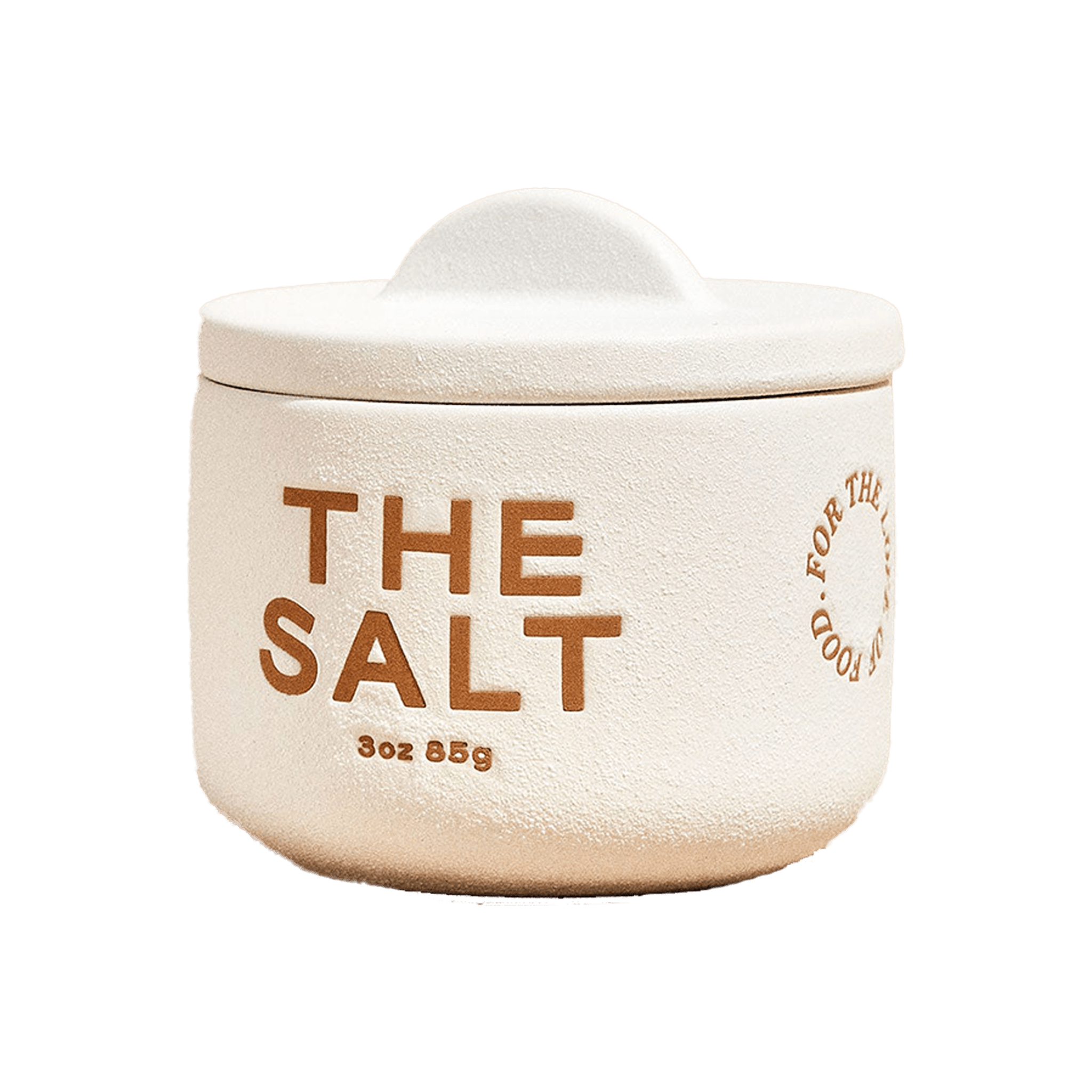 The Salt - Pineapple Collaborative - Consumerhaus