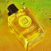 Tribute Pepper Oil - Fly By Jing - Consumerhaus