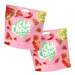 Watermelon Bites Chili Candy - Chili Chews - Consumerhaus