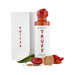 White Hotter Sauce - TRUFF - Consumerhaus