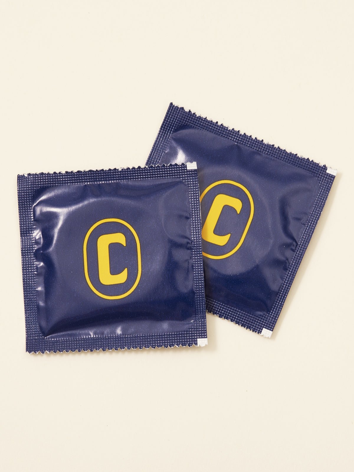 XL Condoms - Champ - Consumerhaus