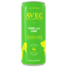 Yuzu & Lime Mixer (12-Pack) - AVEC - Consumerhaus